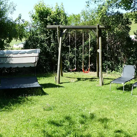 Mit Pool In * Steingaden