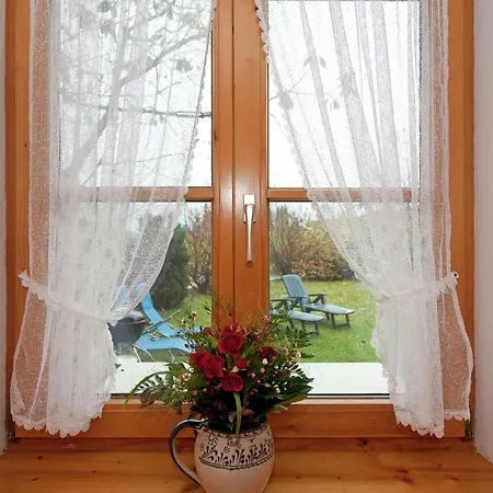 Spacious Near The Area Steingaden