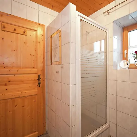 Apartment Spacious Near The Area *