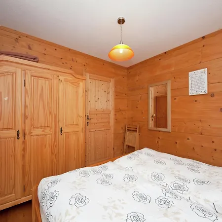 Apartament Mit Pool In Steingaden